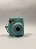 Instax Mini 11