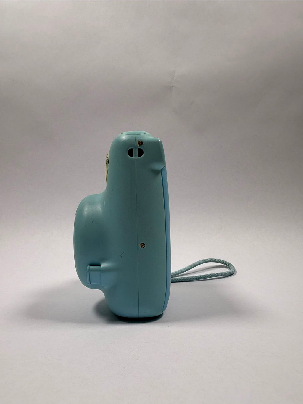 Instax Mini 11