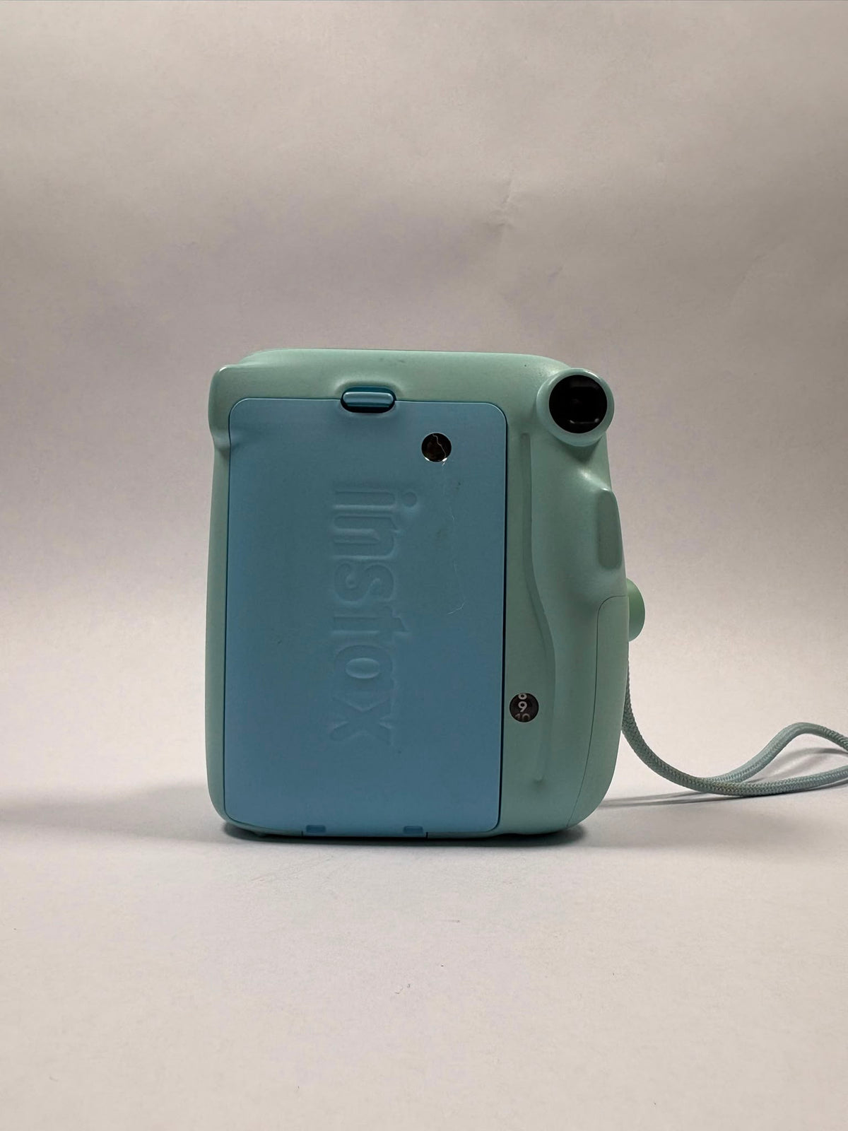 Instax Mini 11