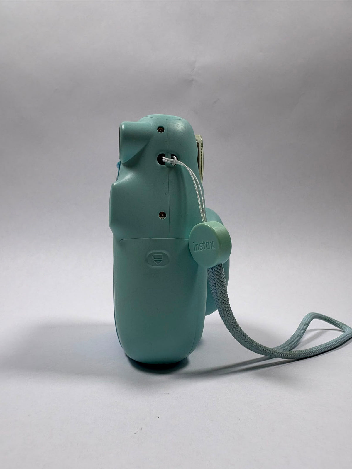 Instax Mini 11
