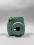 Instax Mini 9