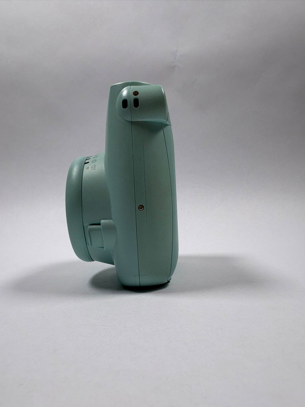 Instax Mini 9