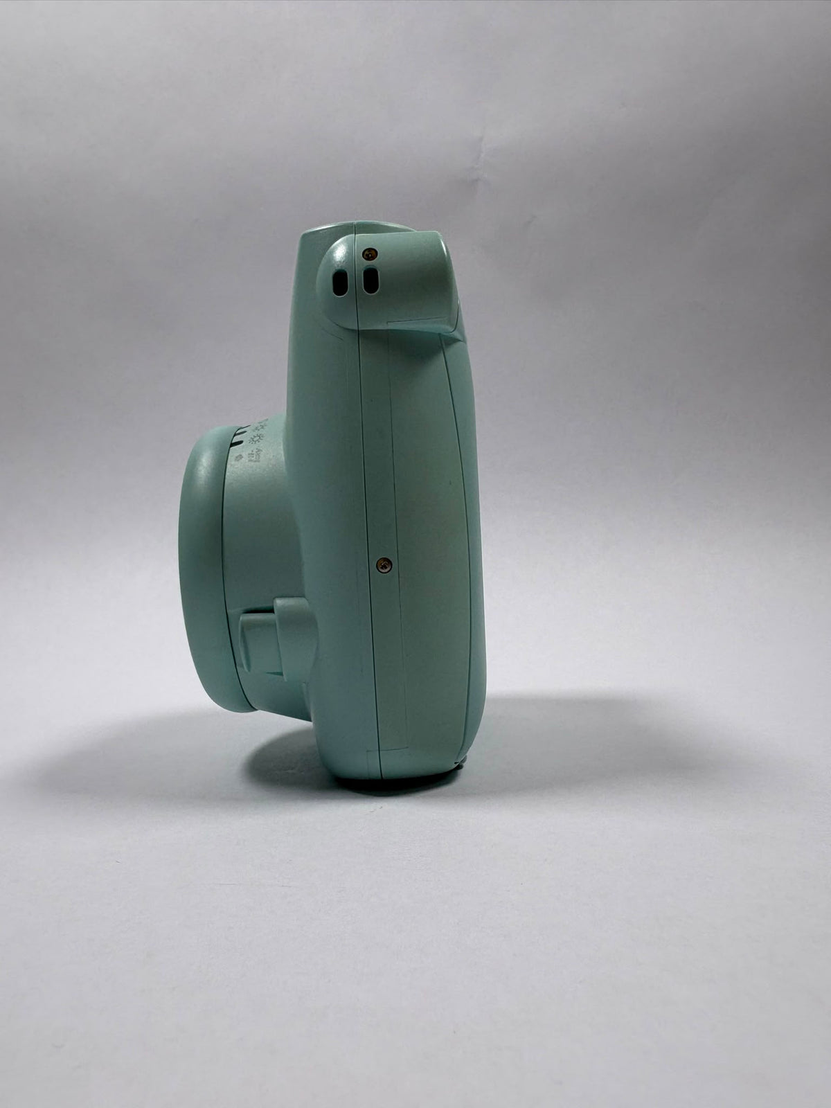 Instax Mini 9