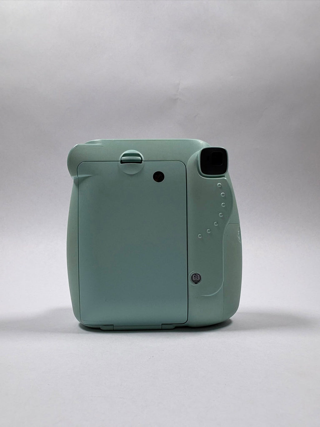 Instax Mini 9