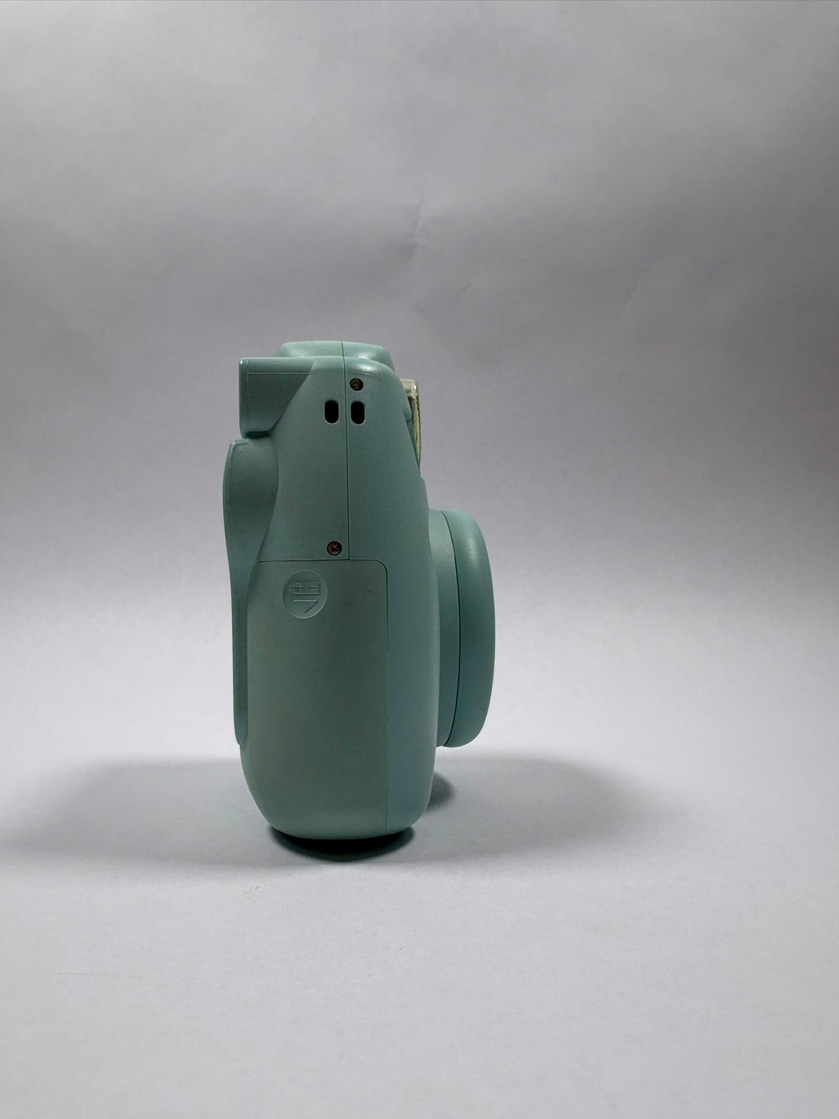 Instax Mini 9