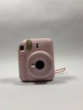 Instax Mini 12