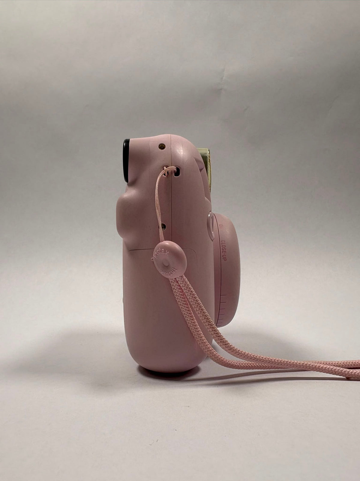 Instax Mini 12