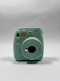 Instax Mini 9