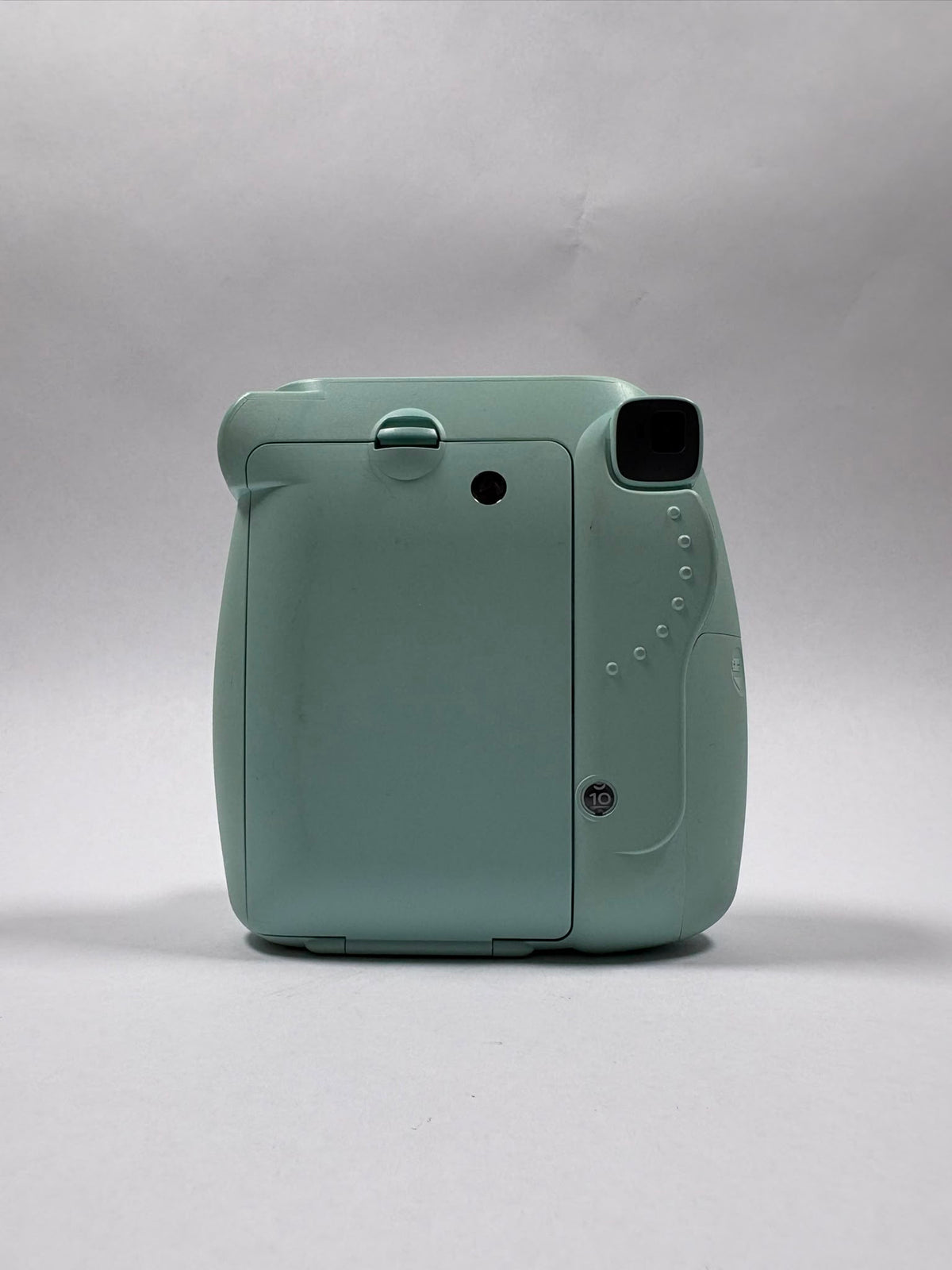 Instax Mini 9