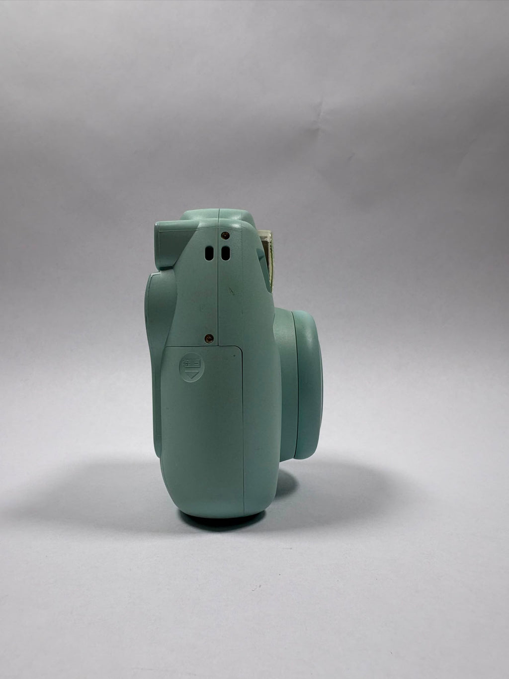 Instax Mini 9
