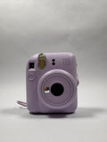 Instax Mini 12