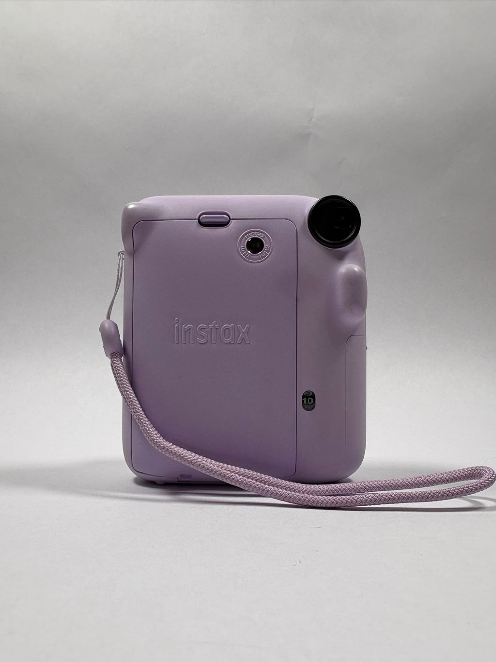 Instax Mini 12