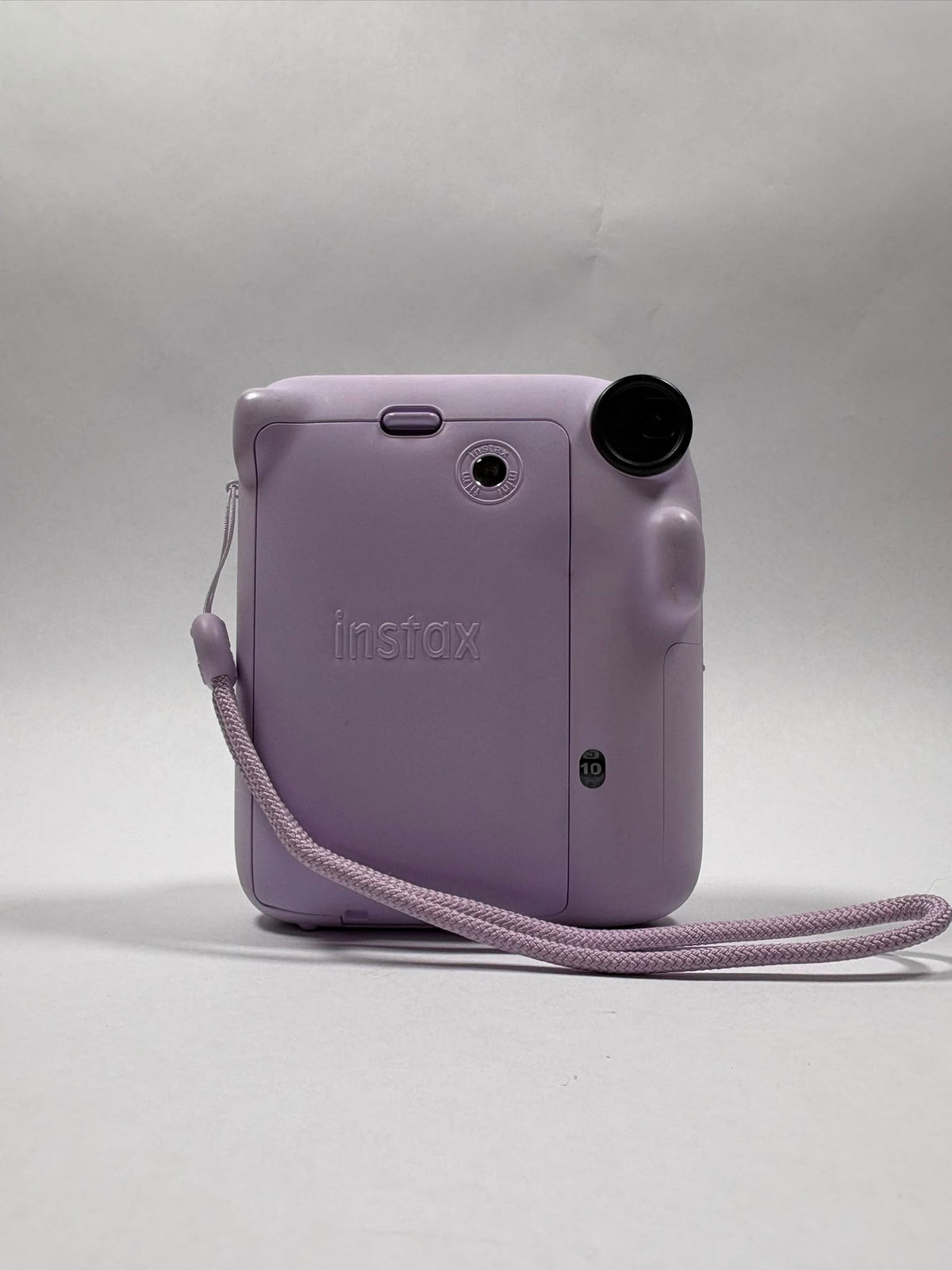 Instax Mini 12