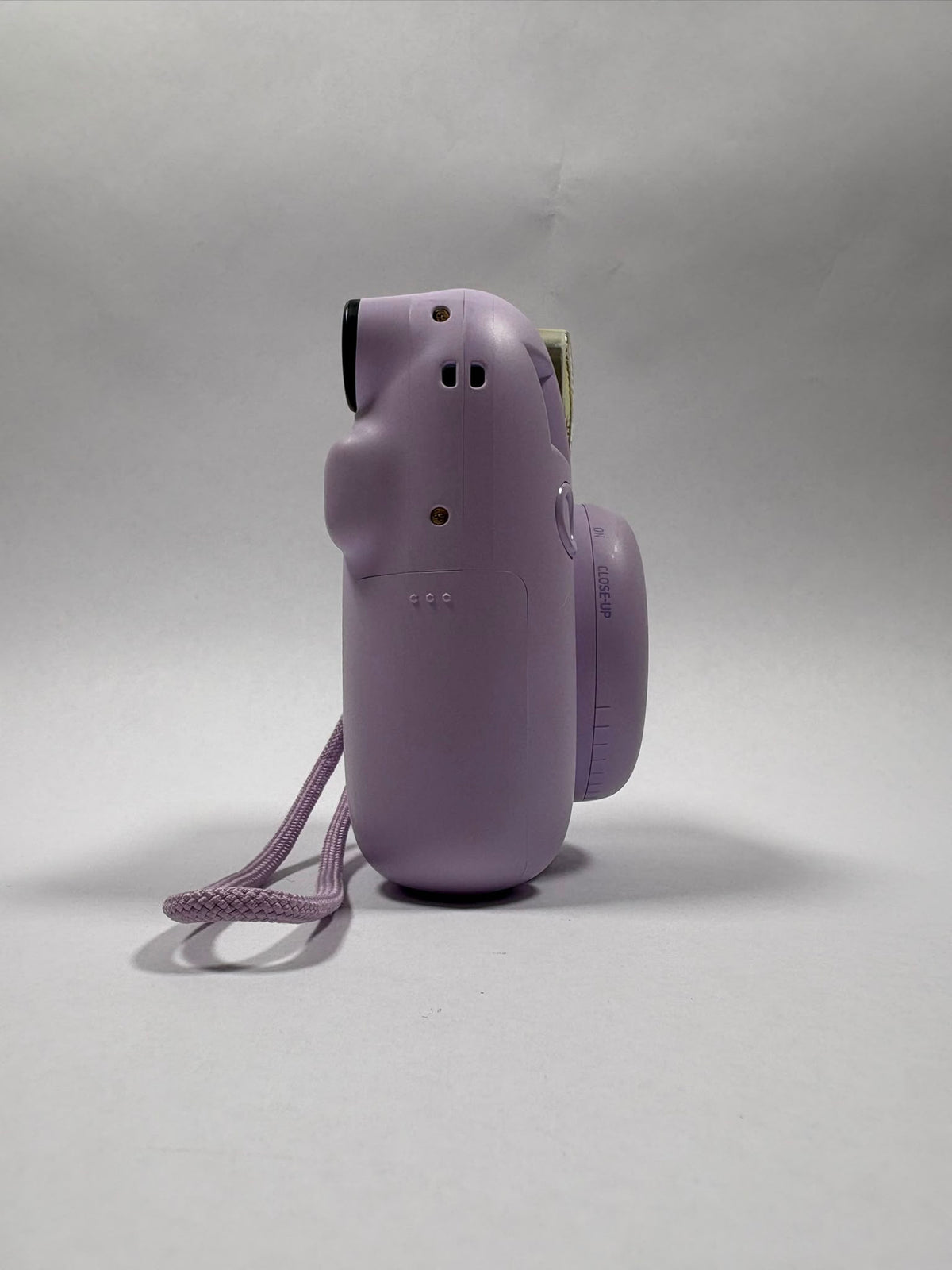 Instax Mini 12