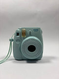Instax Mini 8