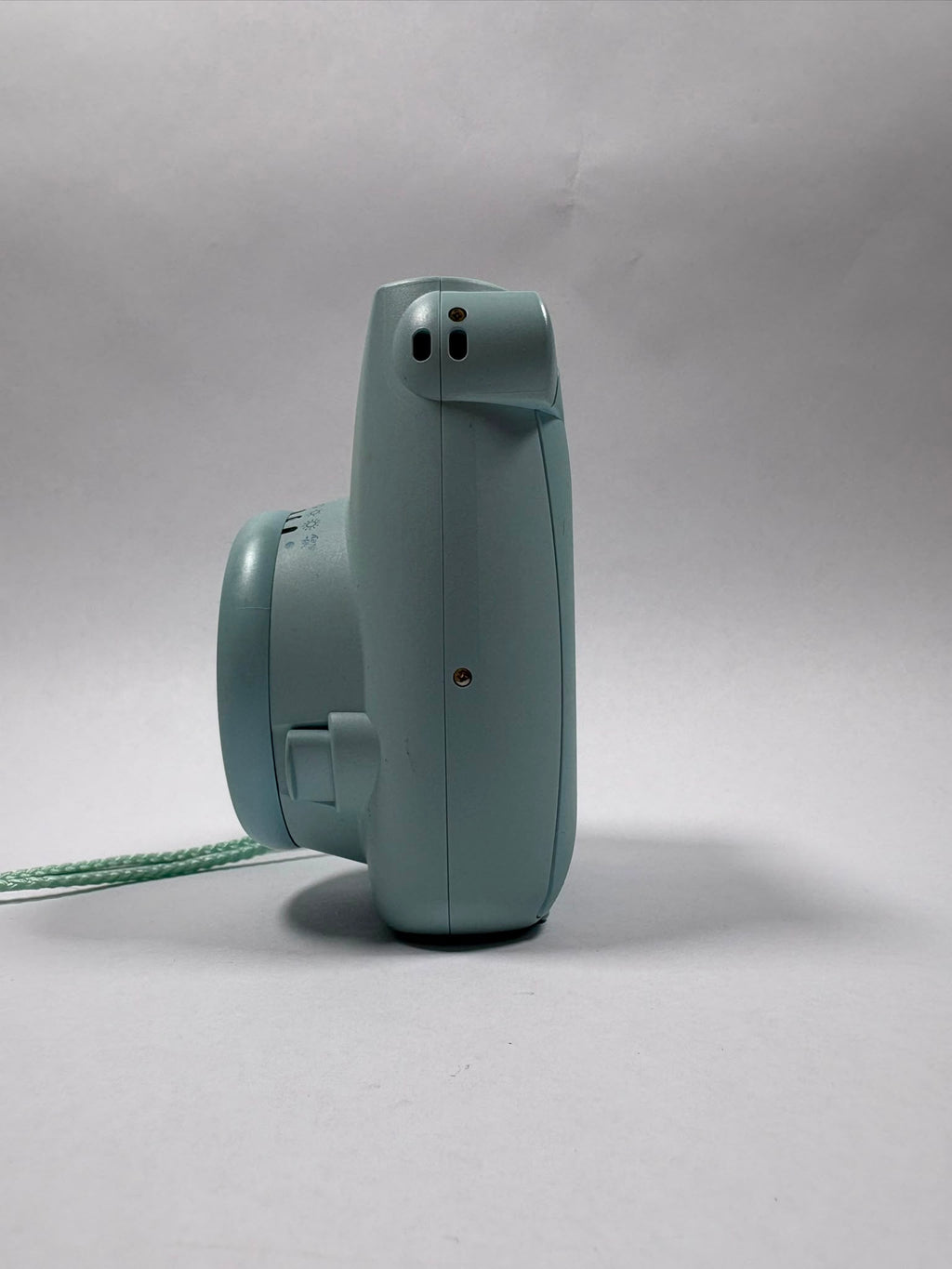 Instax Mini 8