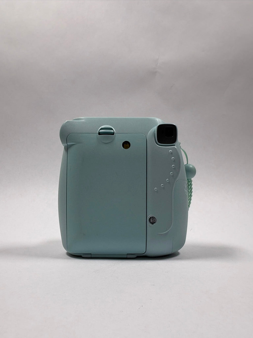 Instax Mini 8