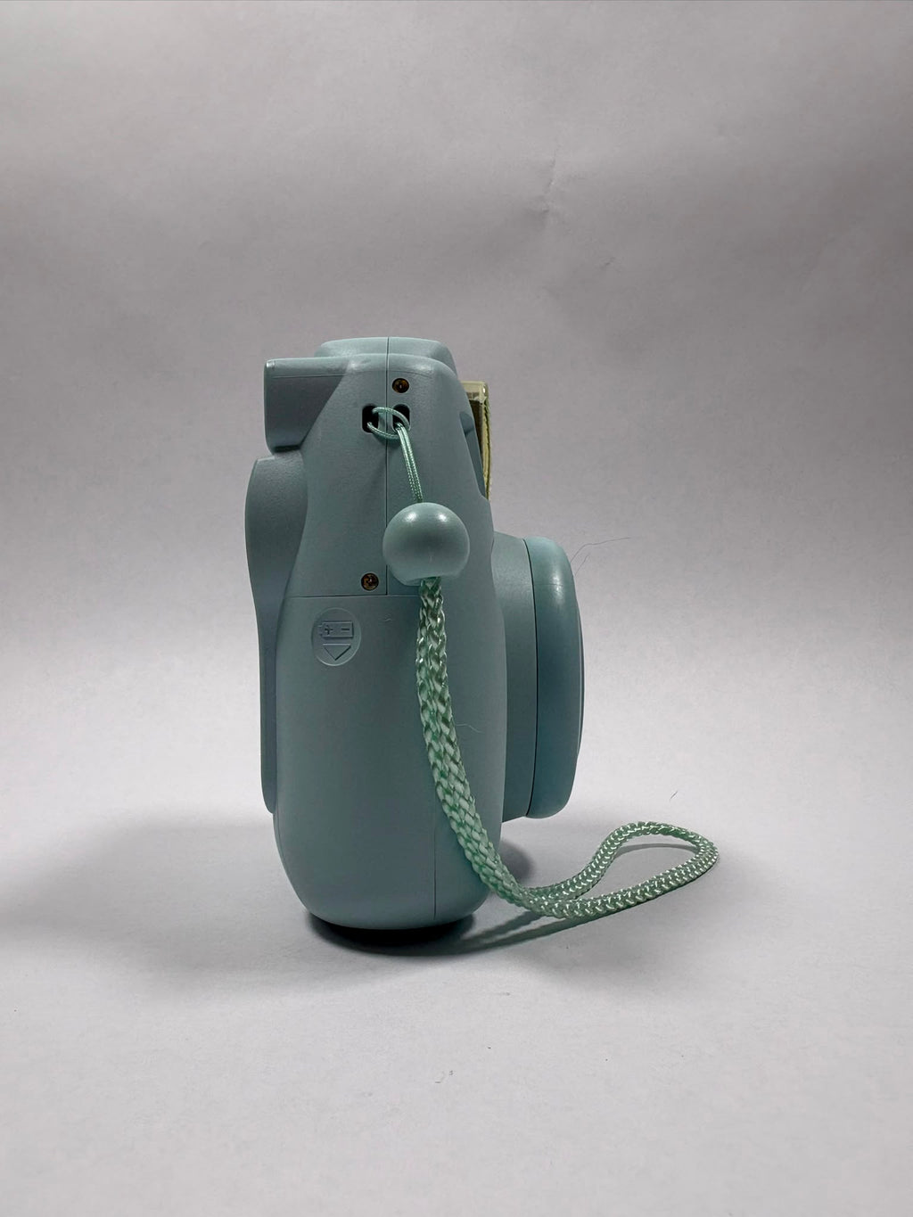 Instax Mini 8