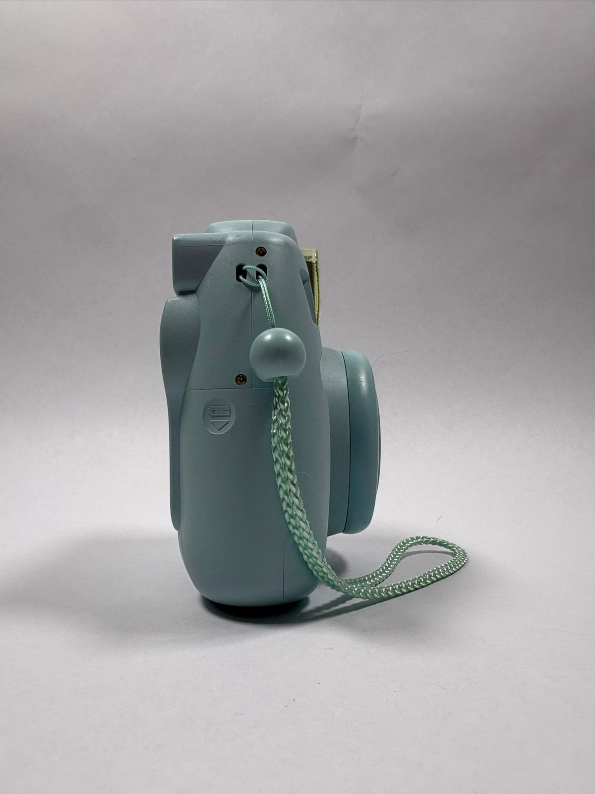 Instax Mini 8