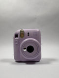 Instax Mini 12