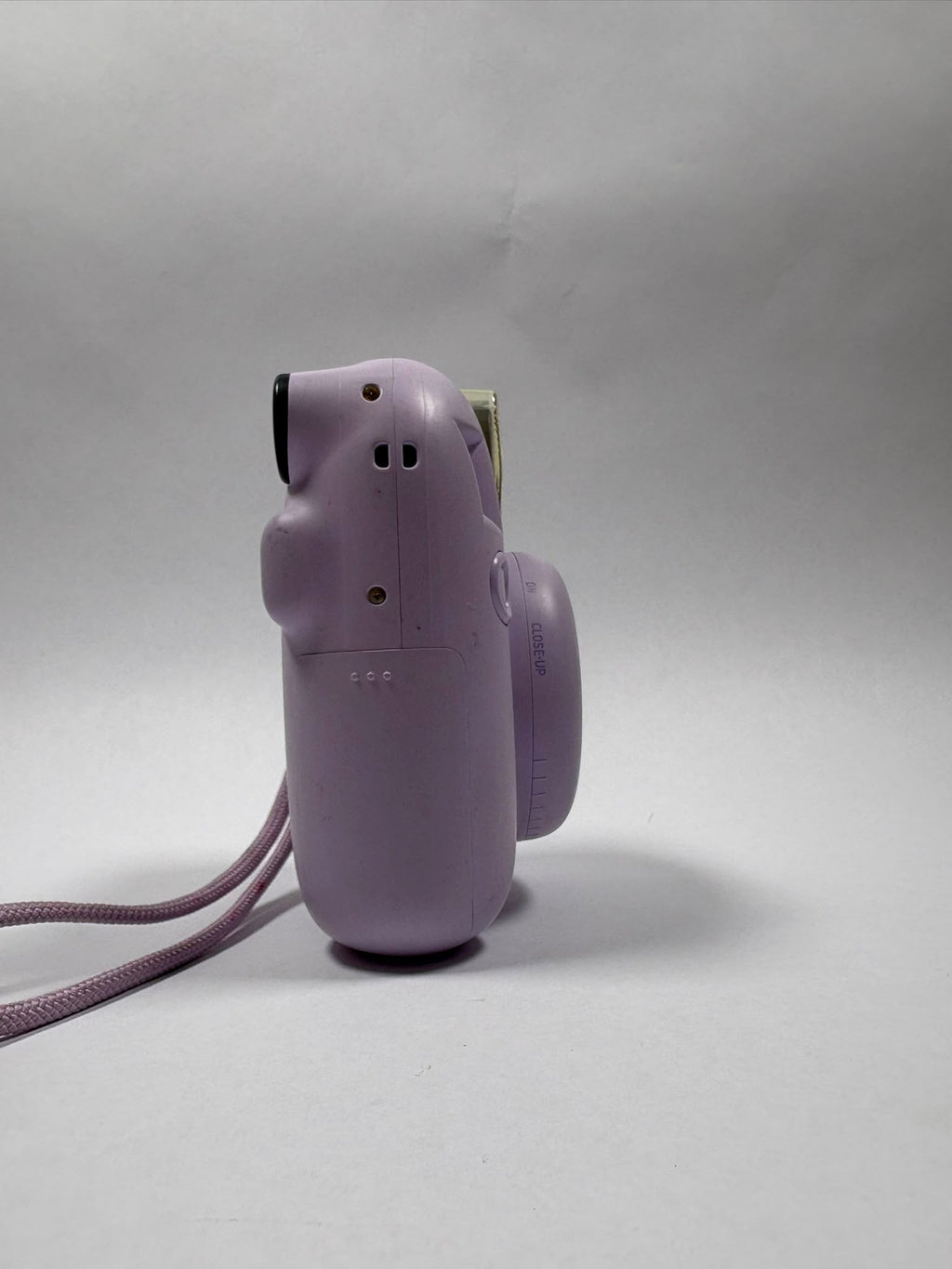 Instax Mini 12