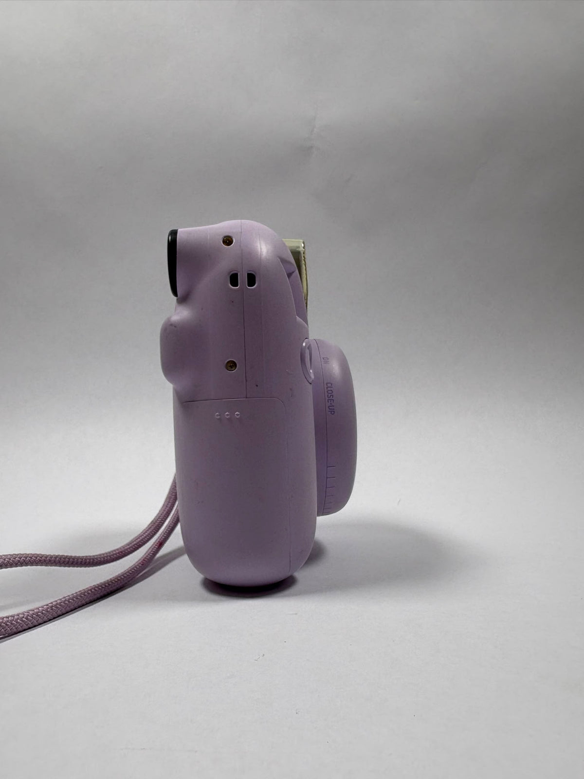 Instax Mini 12