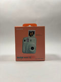 Instax Mini 12