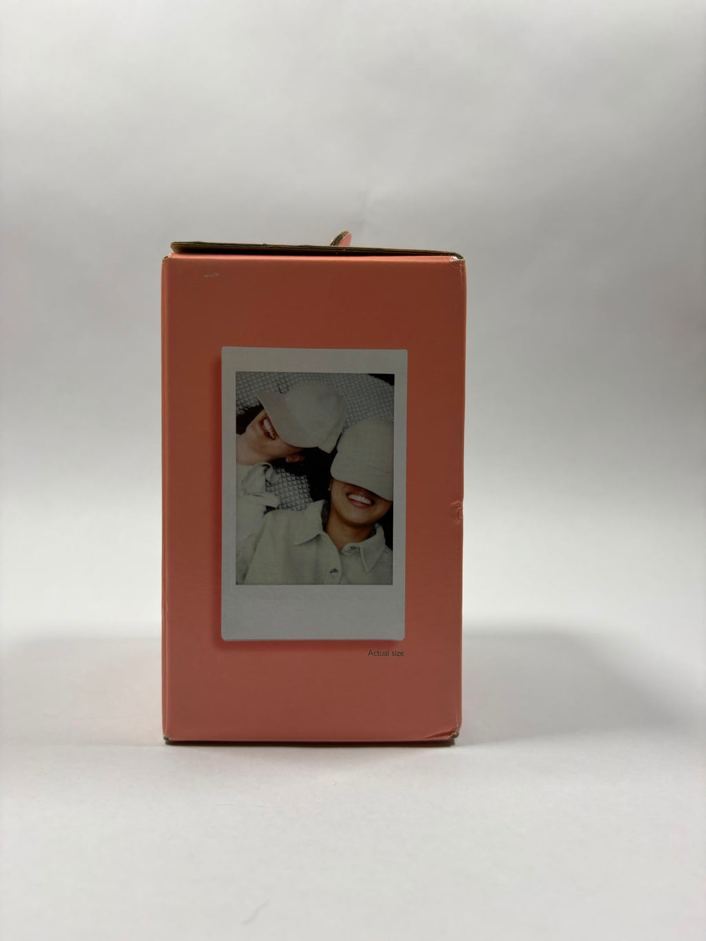 Instax Mini 12