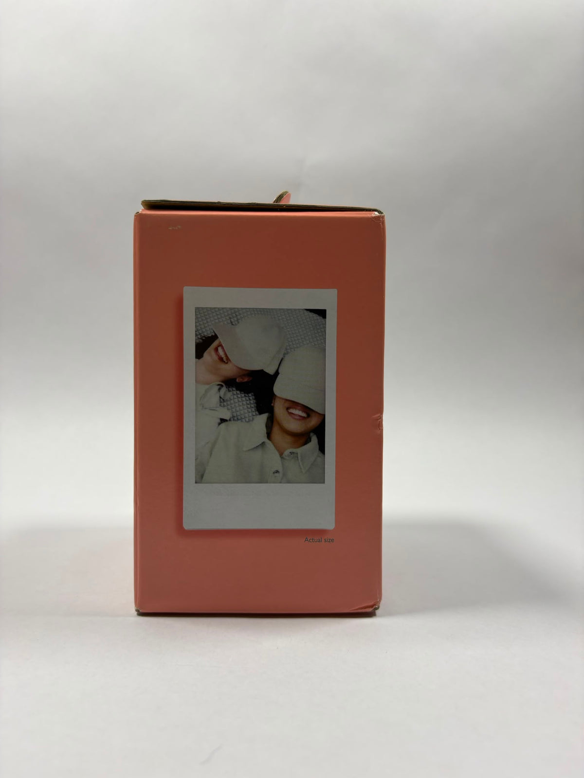 Instax Mini 12