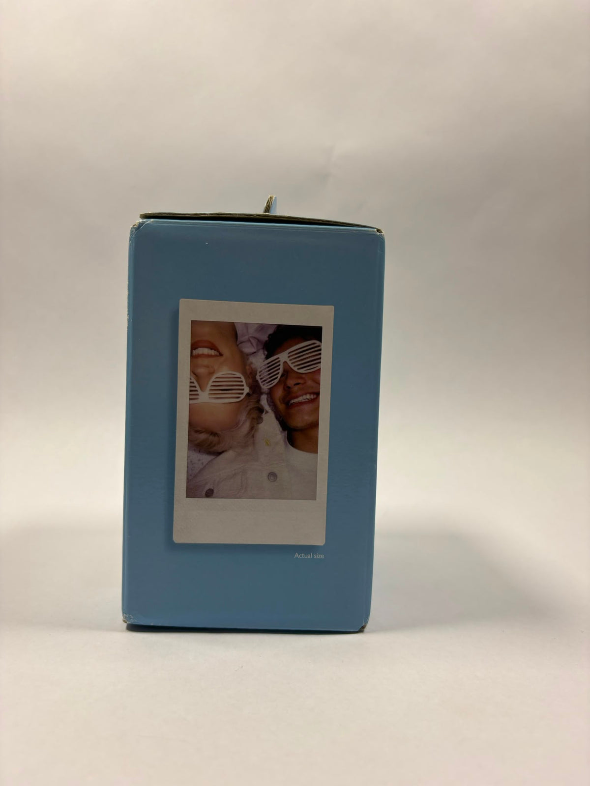 Instax Mini 12