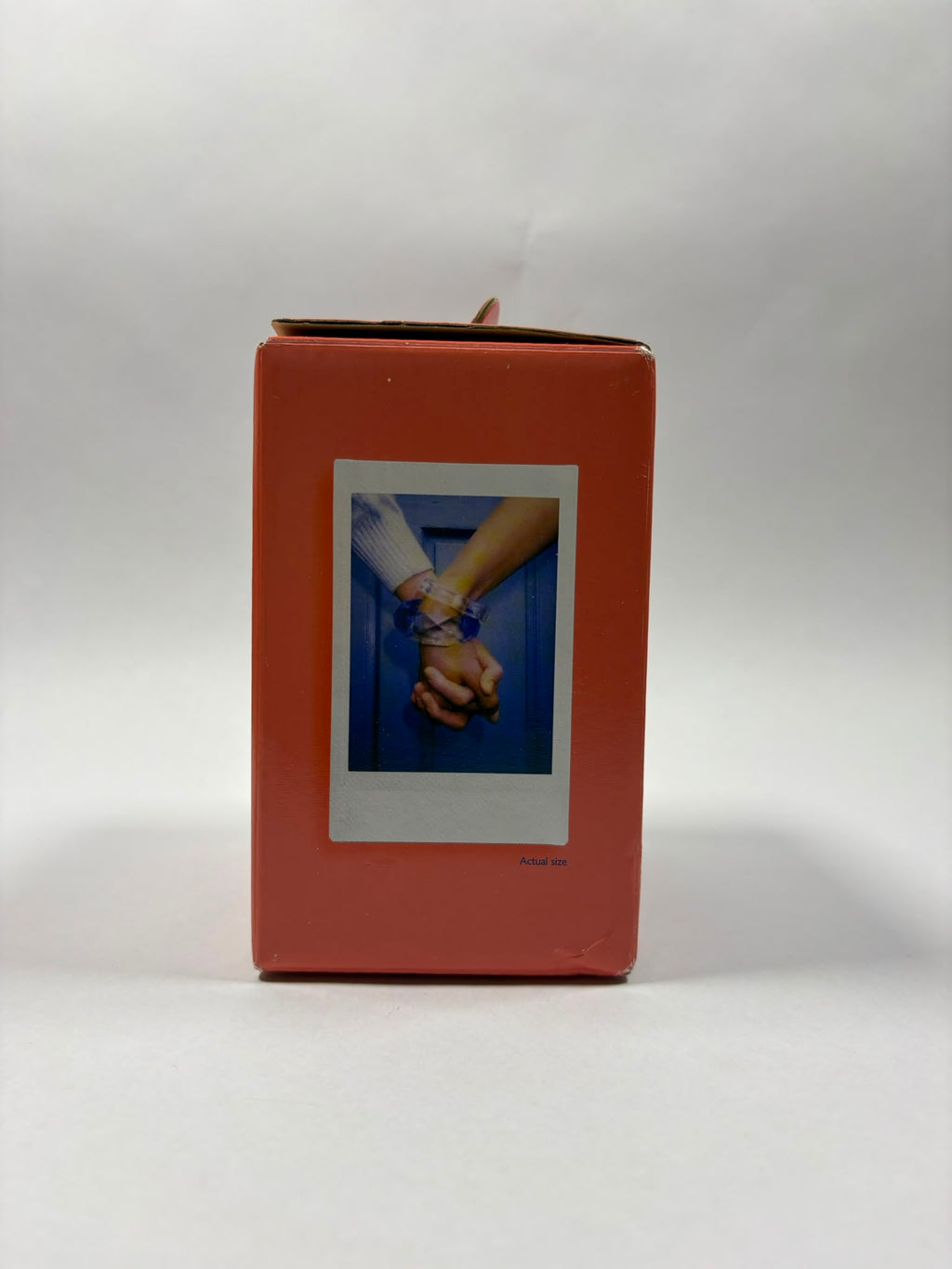 Instax Mini 12