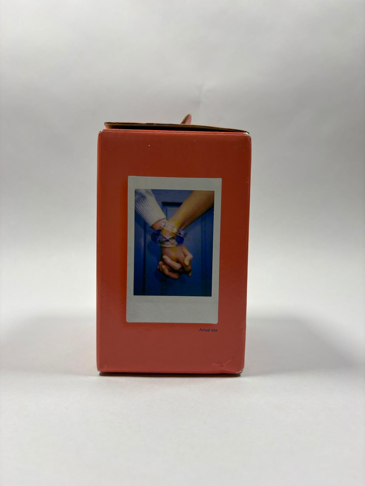 Instax Mini 12