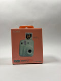 Instax Mini 12