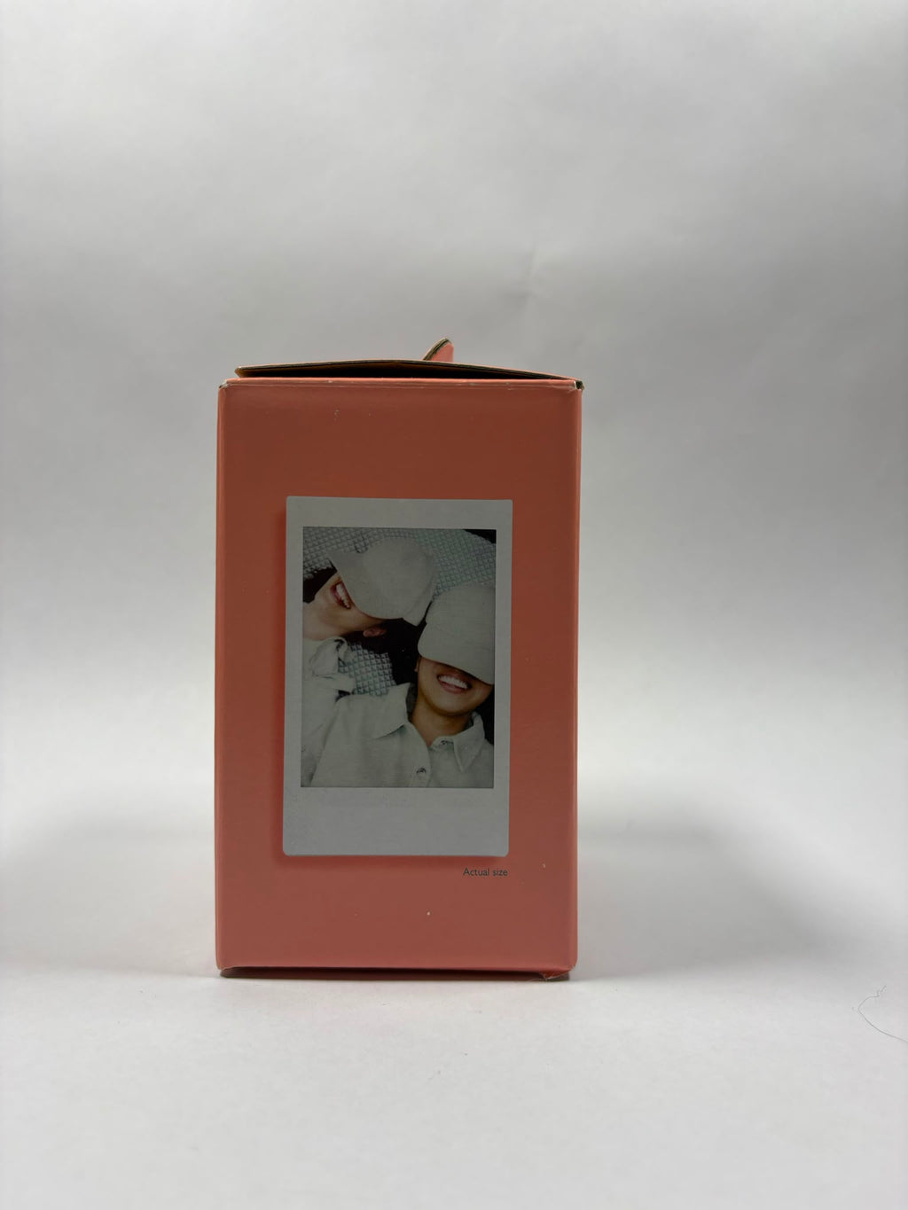 Instax Mini 12