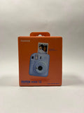 Instax Mini 12