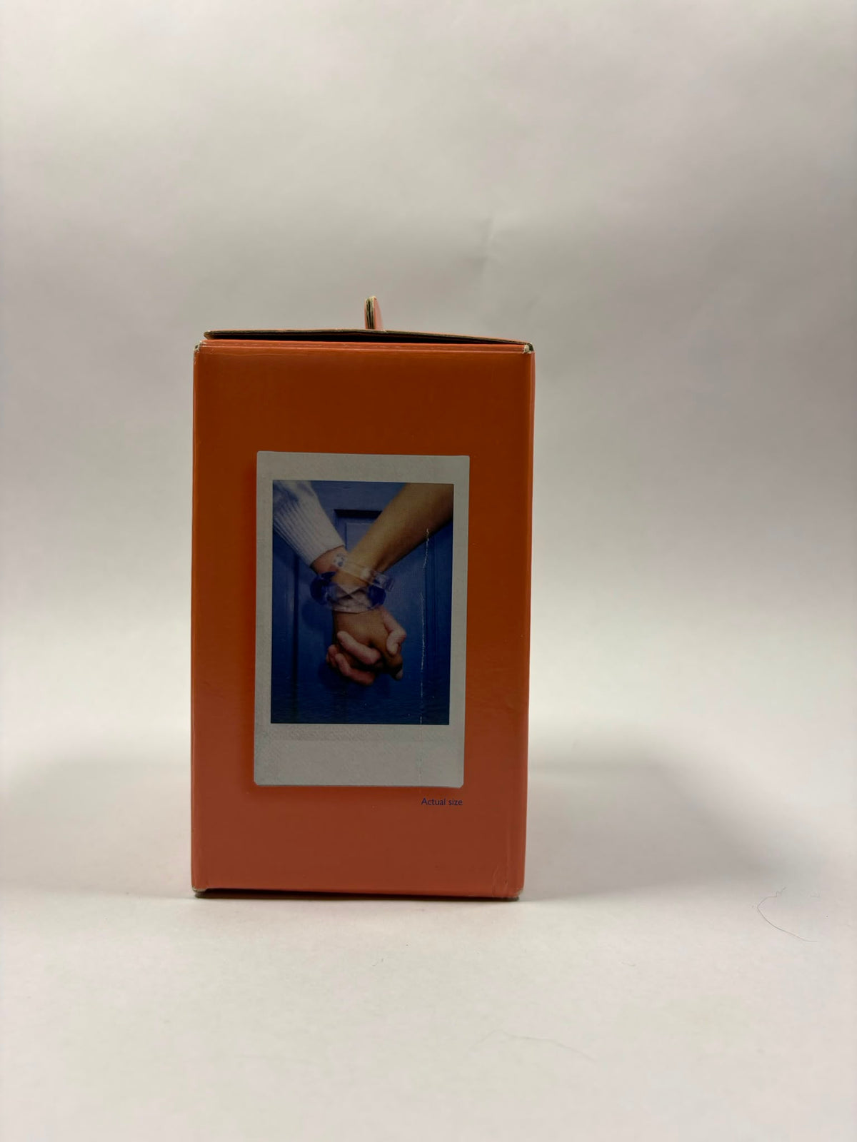 Instax Mini 12