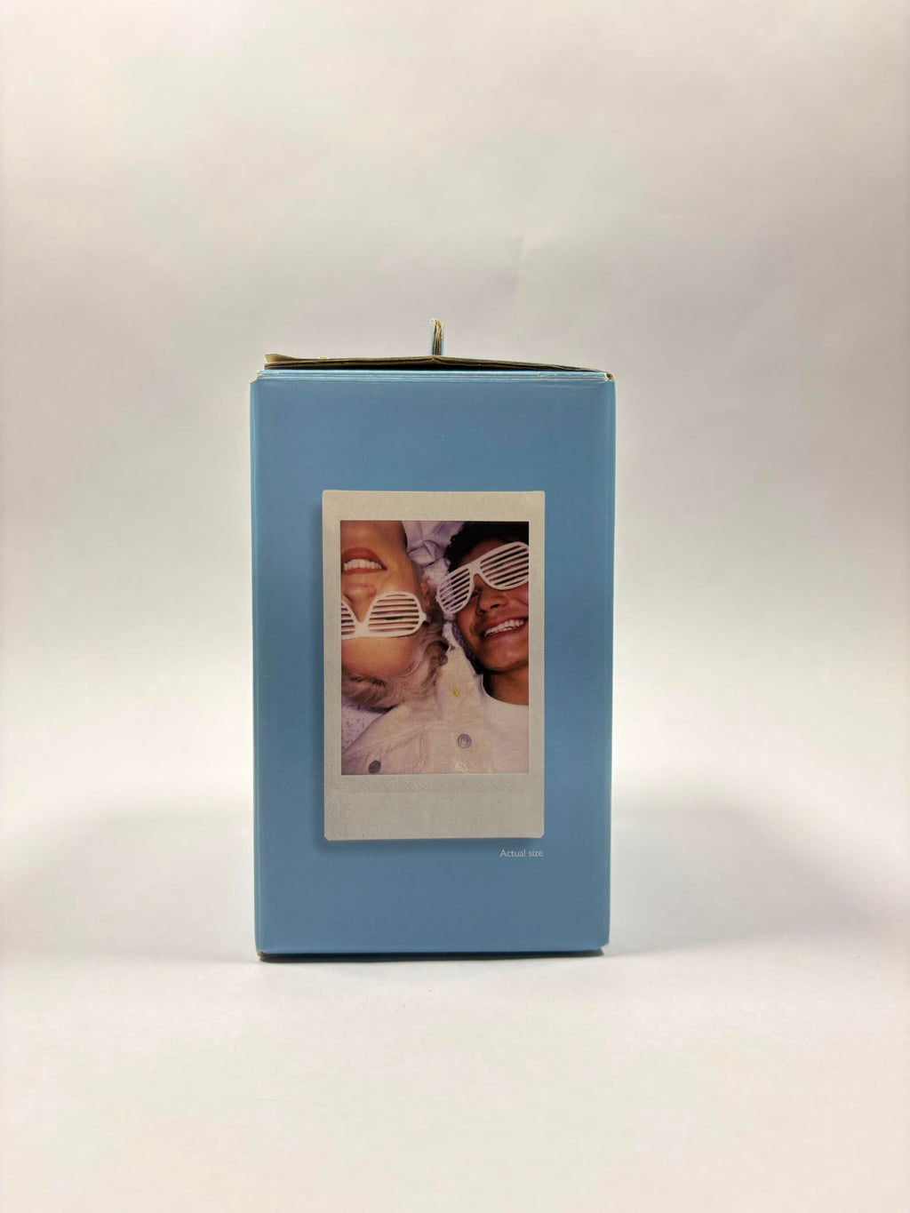 Instax Mini 12