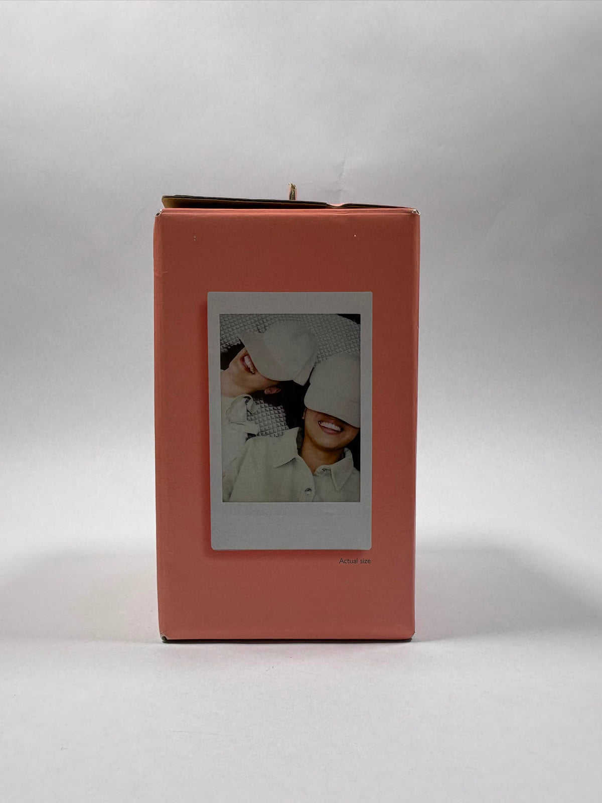Instax Mini 12