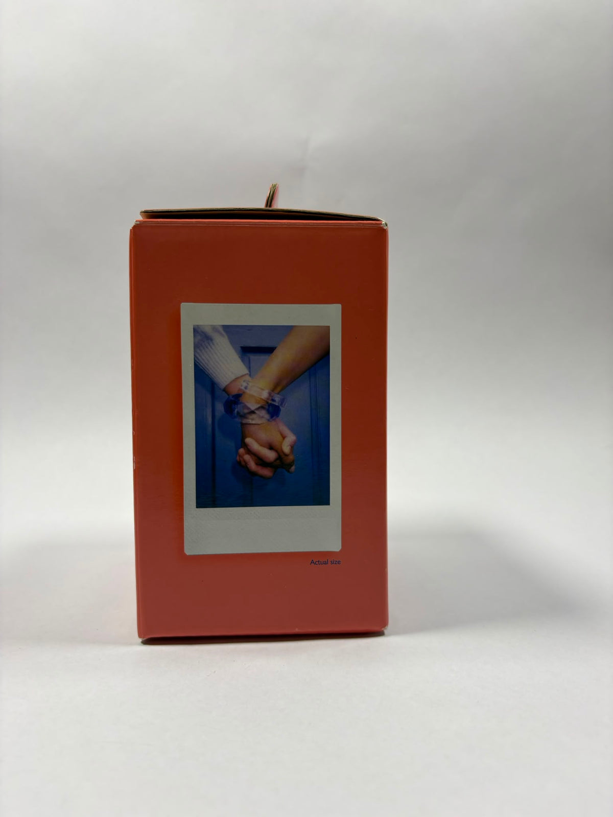 Instax Mini 12