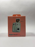 Instax Mini 12