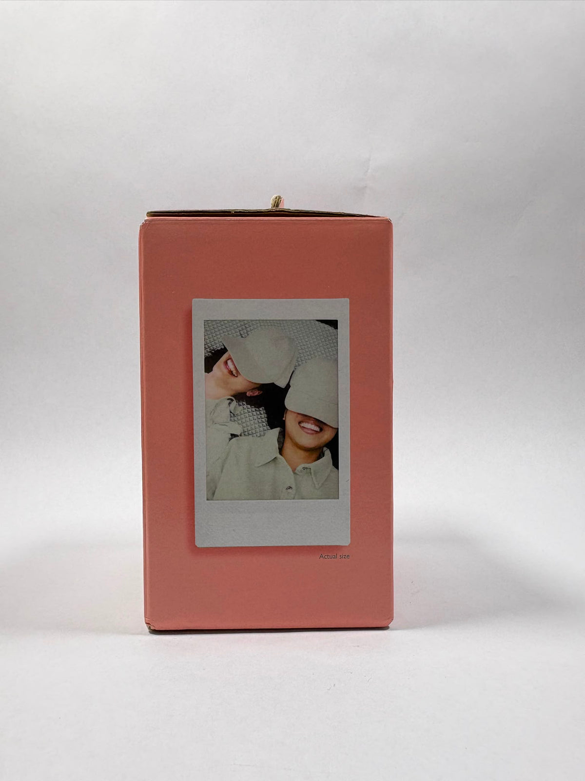 Instax Mini 12