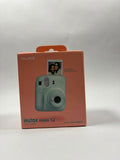 Instax Mini 12