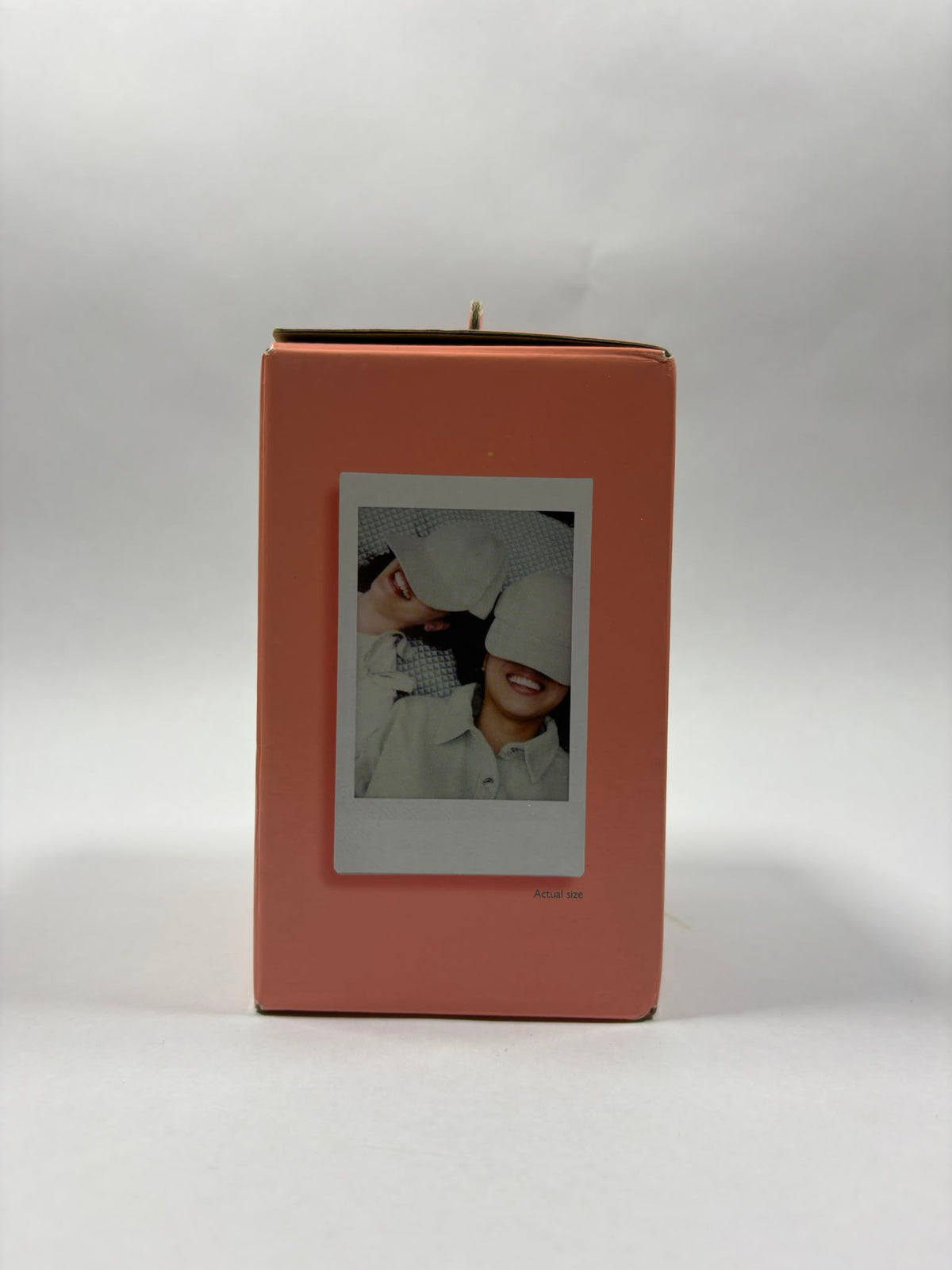 Instax Mini 12