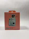 Instax Mini 12