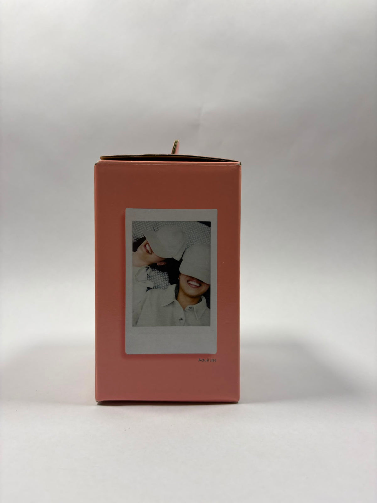 Instax Mini 12