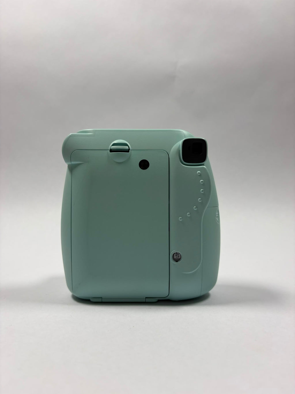 Instax Mini 9 z opakowaniem