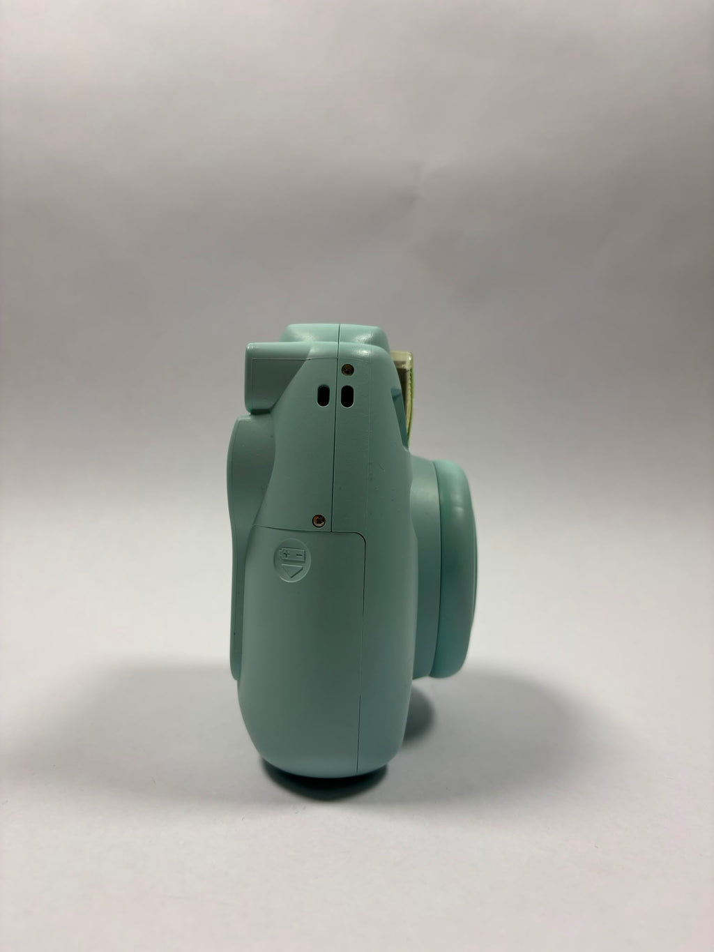Instax Mini 9 z opakowaniem