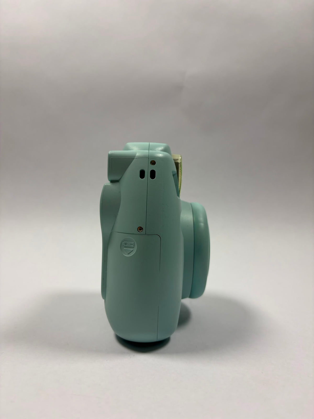 Instax Mini 9 z opakowaniem