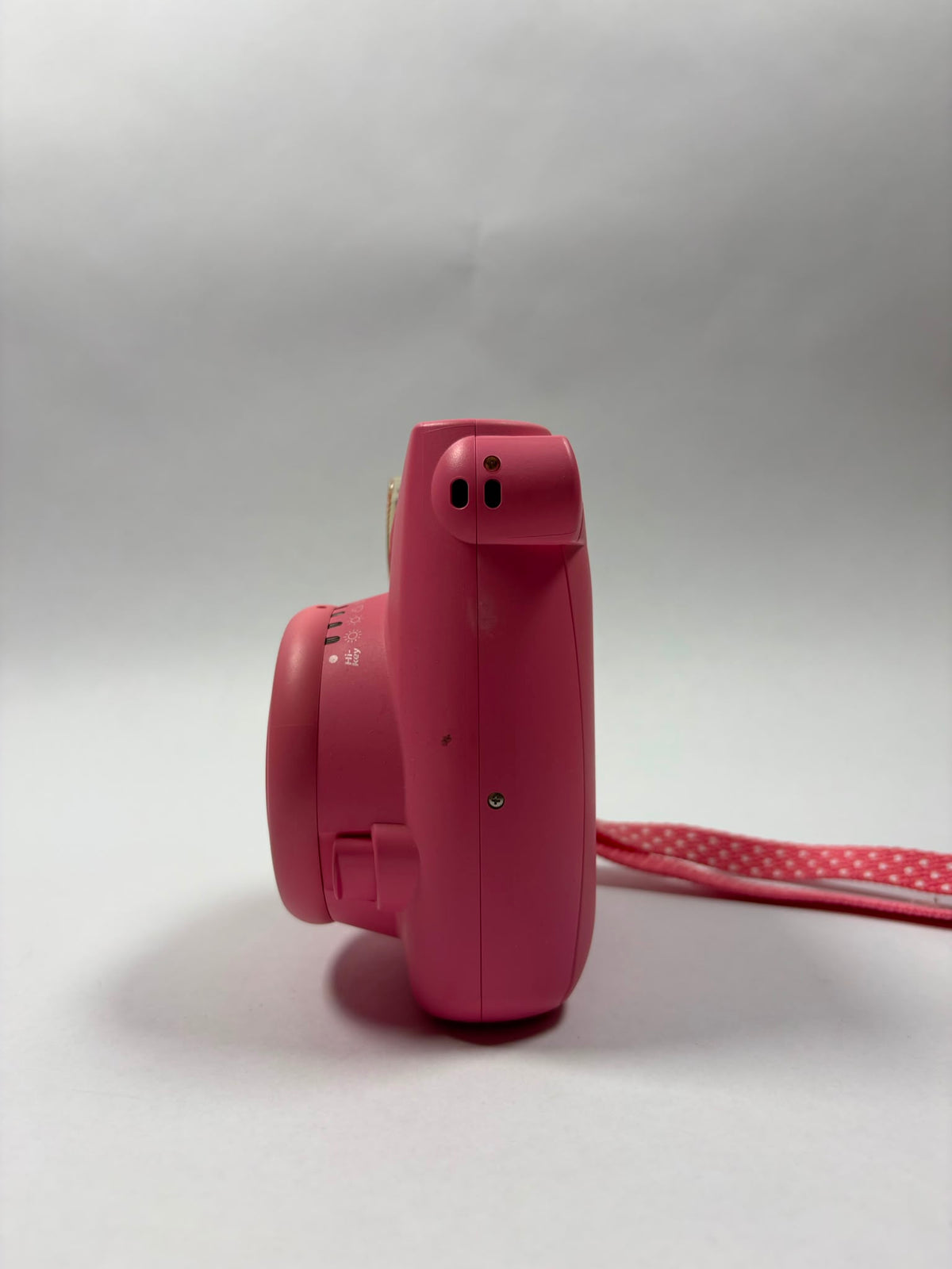 Instax Mini 9 z opakowaniem