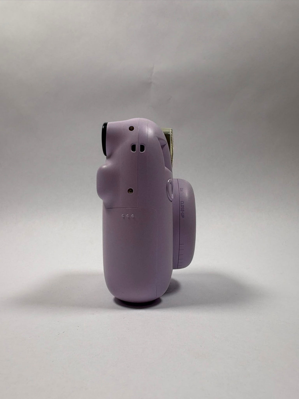 Instax Mini 12 z opakowaniem